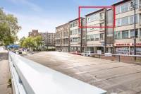 Woning Nieuwe Plein 173 Arnhem