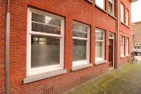 Woning Schlegelstraat 126 Den Haag
