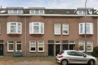 Woning van Noremborghstraat 69 Den Bosch