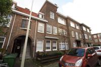 Woning Koopmans van Boekerenstraat 17 Den Haag