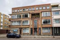 Woning Rotterdamsedijk 30B Schiedam