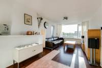 Woning Aart van der Leeuwstraat 61 Weesp