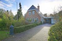 Woning Sportweg 20 Bellingwolde