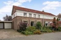 Woning Dorpsstraat 53 Someren