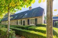 Woning Wettenseind 16 Nuenen