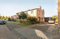 Woning Vrangendael 10 Sittard