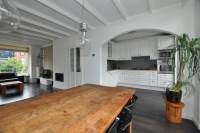 Woning Neerhof 12 Etten-Leur