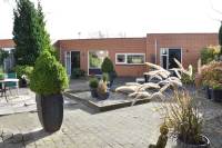 Woning Drechterland 19 Lelystad