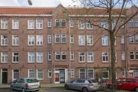 Woning Gillis van Ledenberchstraat 112 Amsterdam
