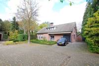 Woning Mesdaghof 4 Weert