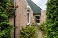 Woning Boterbloemstraat 38 Reuver