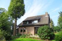 Woning Voorwillenseweg 201 Gouda