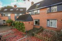 Woning Grevelingen 49 Zwolle