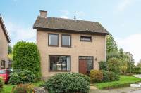 Woning Geulstraat 39 Bunde