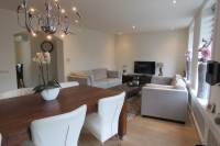 Woning Markt 6 Steenbergen Nb