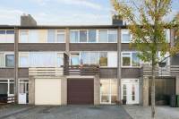 Woning Leliestraat 90 Beek en Donk