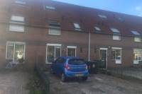 Woning Tamarastraat 39 Culemborg