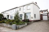 Woning Clara Feystraat 30 Simpelveld