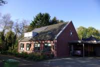 Woning Brinkakkers 3 Schoonloo