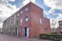 Woning Cruquiusschans 11 Zoetermeer