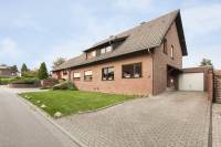 Woning Steenweg Sittard