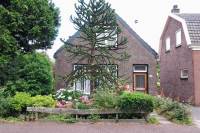 Woning Hoofdweg 740 Hoofddorp
