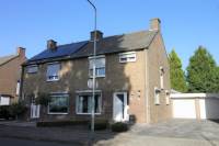 Woning Burg. Schrijenstraat 12 Sittard