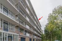 Woning Werumeus Buninglaan 124 Waddinxveen