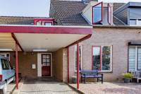 Woning Kleefkruid 7 Cuijk