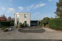 Woning Johan Kleinendreef 14 Sittard