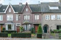 Woning Kummenaedestraat 86 Geleen