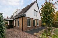 Woning Reeakker 22 Rolde