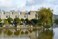 Woning Ter Lips 103 Voorschoten