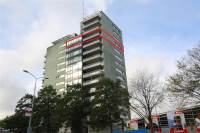 Woning Noordsingel 86+P Leidschendam