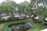 Woning Everaertstraat 261 Rotterdam