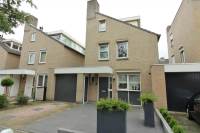 Woning Florijnstraat 42 Den Bosch