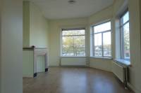 Woning Leyweg 452 Den Haag