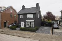 Woning Twekkelerweg 221 Hengelo