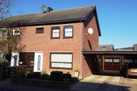 Woning Irmgardstraat 9 Vaals