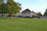 Woning Atalanta 219 Zeewolde