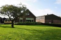 Woning Eursinge 17 Eursinge Gem de Wolden