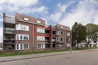 Woning Akerstraat 167C Kerkrade