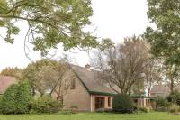 Woning Gentiaan 42 Wolvega