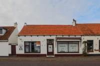 Woning Hogeweg 12 Burgh-Haamstede