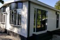 Woning Gilzeweg 42B-52 Chaam