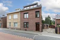 Woning Kohlbergsgracht 11 Kerkrade