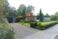 Woning De Terminator 6 Dronten