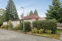 Woning Brabantstraat 37 Terheijden