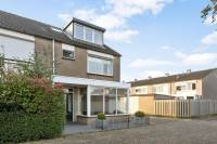 Woning Doornbos 7 Heesch