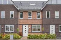 Woning Bosuil 41 Lichtenvoorde